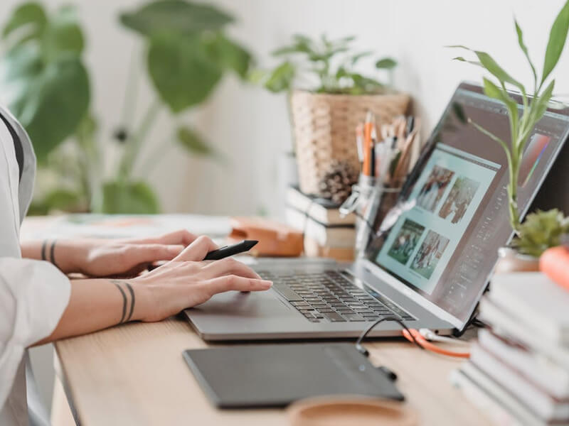 Customer Outreach and Cold Calling for Real Estate